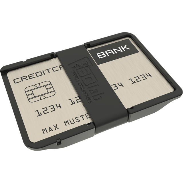 SQlab_Multitool_Product-Pictures_3