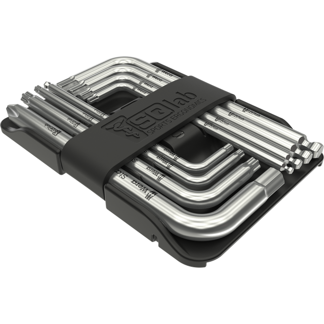 SQlab_Multitool_Product-Pictures_1