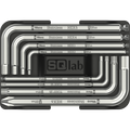 SQlab_Multitool_Product-Pictures_2