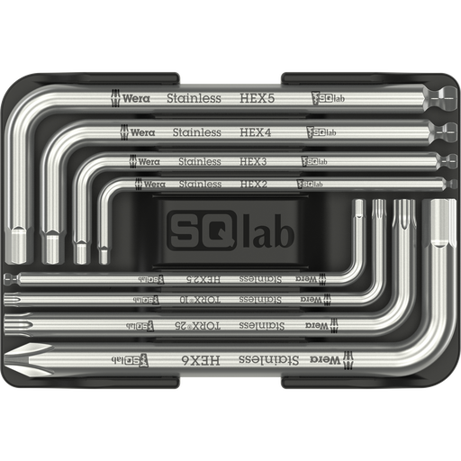 SQlab_Multitool_Product-Pictures_2
