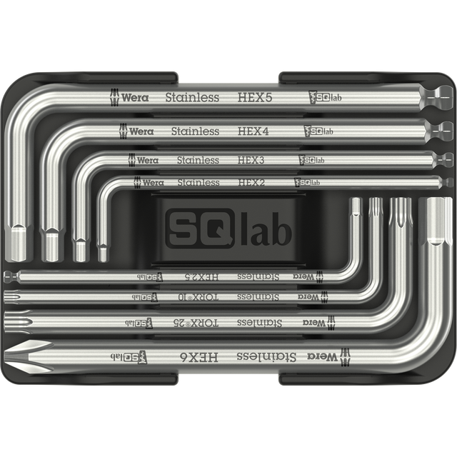 SQlab_Multitool_Product-Pictures_2