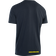 Tee Logo #mehrbums SS men - 900 black - 48/S