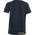 SQlab_Tee-Logo-#mehrbums-SS-women_Product-Pictures_2