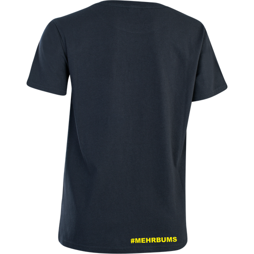 SQlab_Tee-Logo-#mehrbums-SS-women_Product-Pictures_2