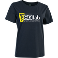 SQlab_Tee-Logo-#mehrbums-SS-women_Product-Pictures_1