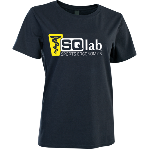 SQlab_Tee-Logo-#mehrbums-SS-women_Product-Pictures_1
