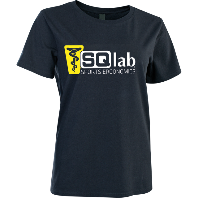 SQlab_Tee-Logo-#mehrbums-SS-women_Product-Pictures_1