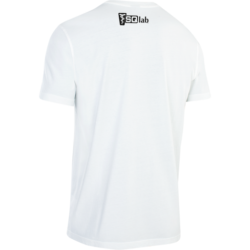 SQlab_Tee-Logo-Taubenudel-SS-men_Product-Pictures_2