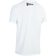Tee Logo Taubenudel SS men - 100 peak-white - 48/S