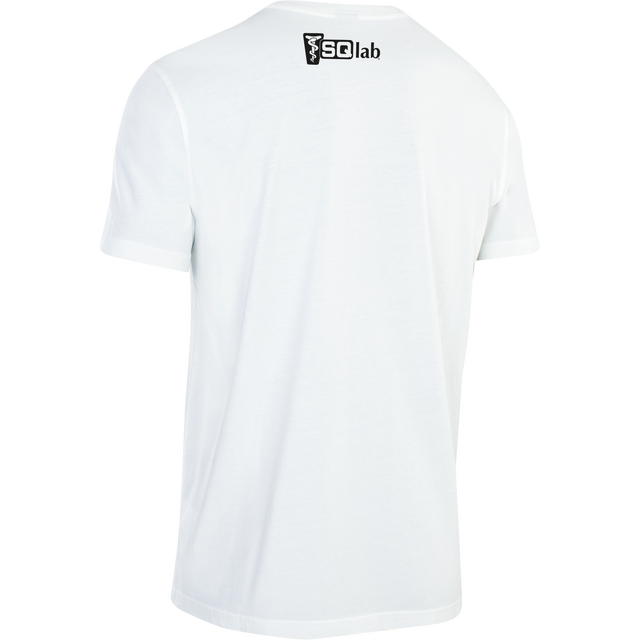 SQlab_Tee-Logo-Taubenudel-SS-men_Product-Pictures_2