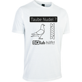 SQlab_Tee-Logo-Taubenudel-SS-men_Product-Pictures_1