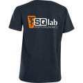 SQlab_Tee-Logo-Testsieger-SS-men_Product-Pictures_2