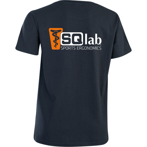 SQlab_Tee-Logo-Testsieger-SS-men_Product-Pictures_2
