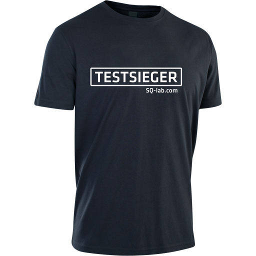 SQlab_Tee-Logo-Testsieger-SS-men_Product-Pictures_1