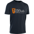 SQlab_Tee-Performance-Based-Ergo-SS-men_Product-Pictures_1