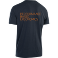 SQlab_Tee-Performance-Based-Ergo-SS-men_Product-Pictures_2