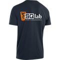 SQlab_Tee-Logo-Testsieger-SS-women_Product-Pictures_2