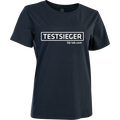 SQlab_Tee-Logo-Testsieger-SS-women_Product-Pictures_1