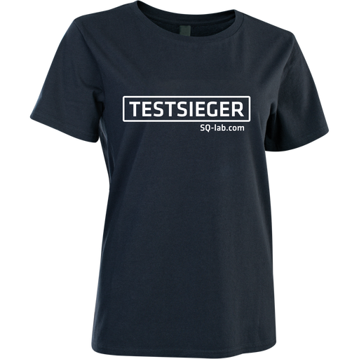 SQlab_Tee-Logo-Testsieger-SS-women_Product-Pictures_1