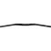 3OX Trial ltd. Team - 900 black - 31.8