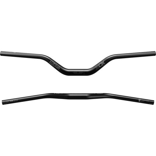 SQlab_3OX-Trial-ltd.-Team_Product-Pictures_1