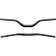 3OX Trial ltd. Team - 900 black - 31.8