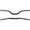 3OX Trial ltd. Team - 900 black