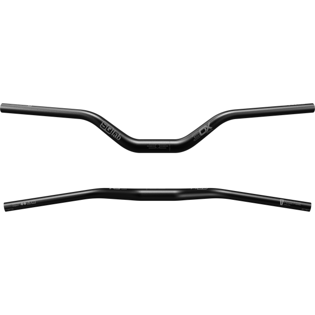 SQlab_3OX-Trial-ltd.-Team_Product-Pictures_1