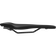 611 ERGOWAVE® active 2.1 - 900 black - 13cm
