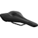 611 ERGOWAVE® active 2.1 - 900 black - 13cm