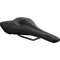 611 Ergowave® active 2.1 ltd. Fair on Trails - 900 black (611 ERGOWAVE® active 2.1)