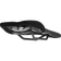611 ERGOWAVE® active 2.1 - 900 black - 13cm