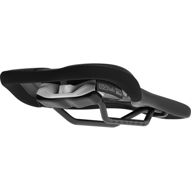 SQlab_611-ERGOWAVE®-active-2.1_Product-Pictures_6