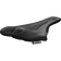611 ERGOWAVE® active 2.1 - 900 black - 13cm