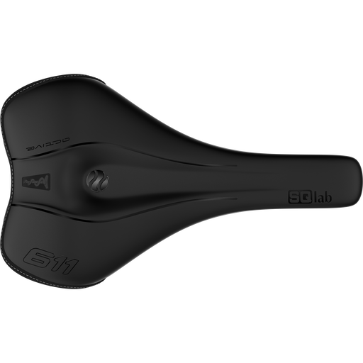 SQlab_611-ERGOWAVE®-active-2.1_Product-Pictures_2