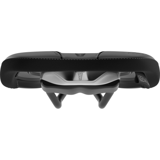 SQlab_611-ERGOWAVE®-active-2.1_Product-Pictures_3