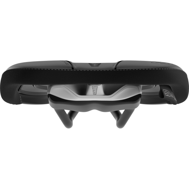 SQlab_611-ERGOWAVE®-active-2.1_Product-Pictures_3