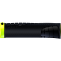 SQlab_7OX_Product-Pictures_3