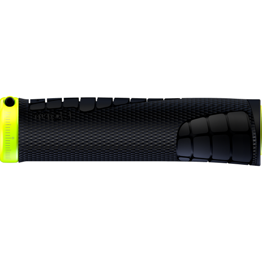 SQlab_7OX_Product-Pictures_3