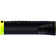 7OX - 303 yellow-clamp - S