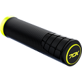 SQlab_7OX_Product-Pictures_1
