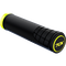 7OX - 303 yellow-clamp (7OX)