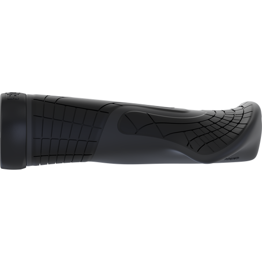 SQlab_710_Product-Pictures_3