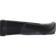 710 - 900 black - S