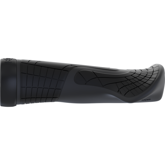 SQlab_710_Product-Pictures_3