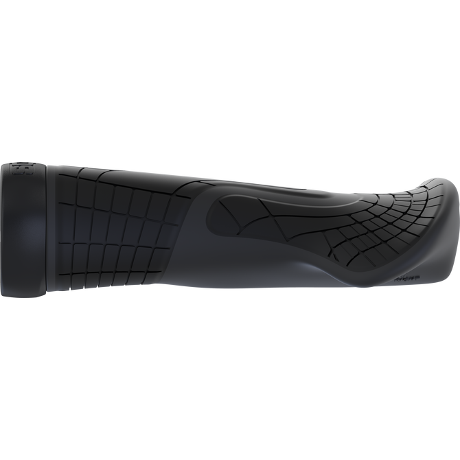 710 - 900 black - S