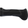 710 - 900 black - S