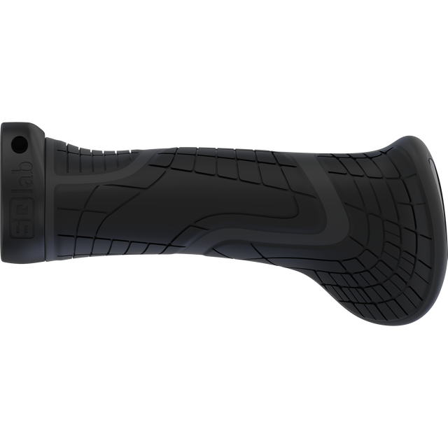 SQlab_710_Product-Pictures_2