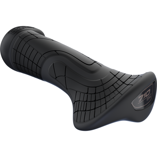 SQlab_710_Product-Pictures_1