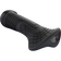 710 - 900 black - S
